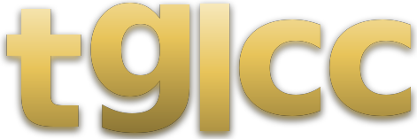 tglcc logo