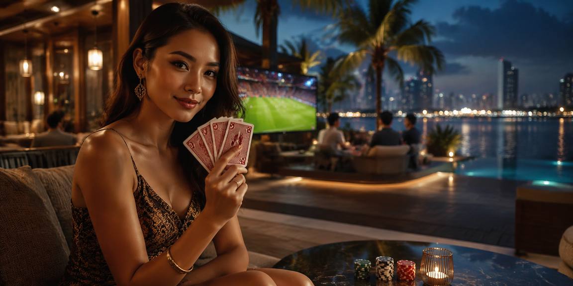 tglcc Navigating Your Game Options